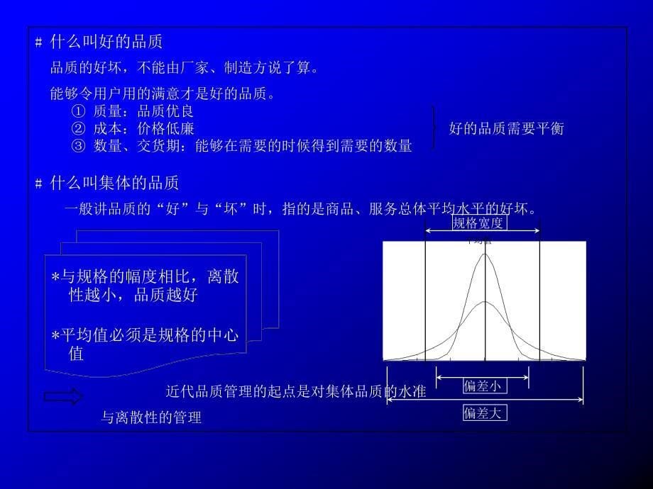 品质意识(chjh)01_第5页