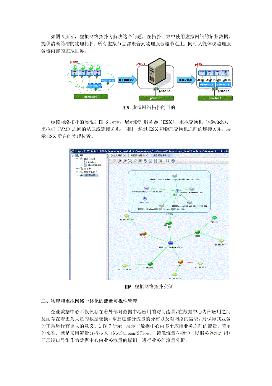 数据中心虚拟机网络接入技术_应用篇_第4页