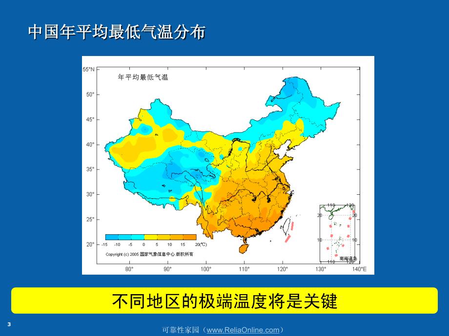 如何制定可靠性测试标准_第3页