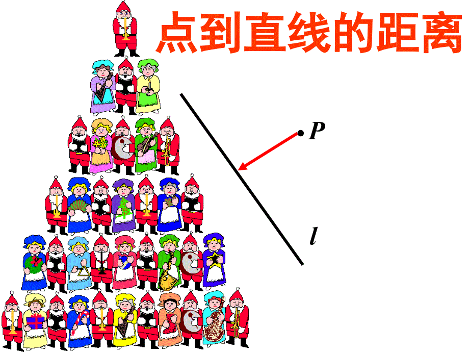 2.1.6 点到直线的距离_第4页