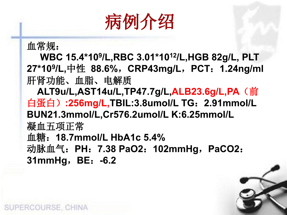 肠内营养课件-病例汇报_第4页