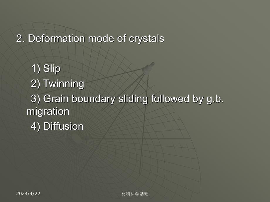 清华材料科学基础课件(英文)skja_12_第4页