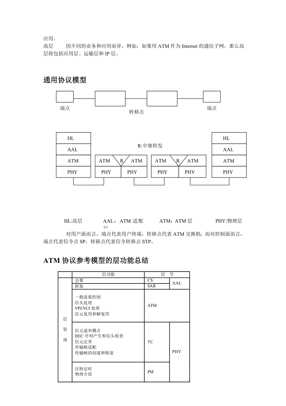 现代交换第七章(2)_第2页