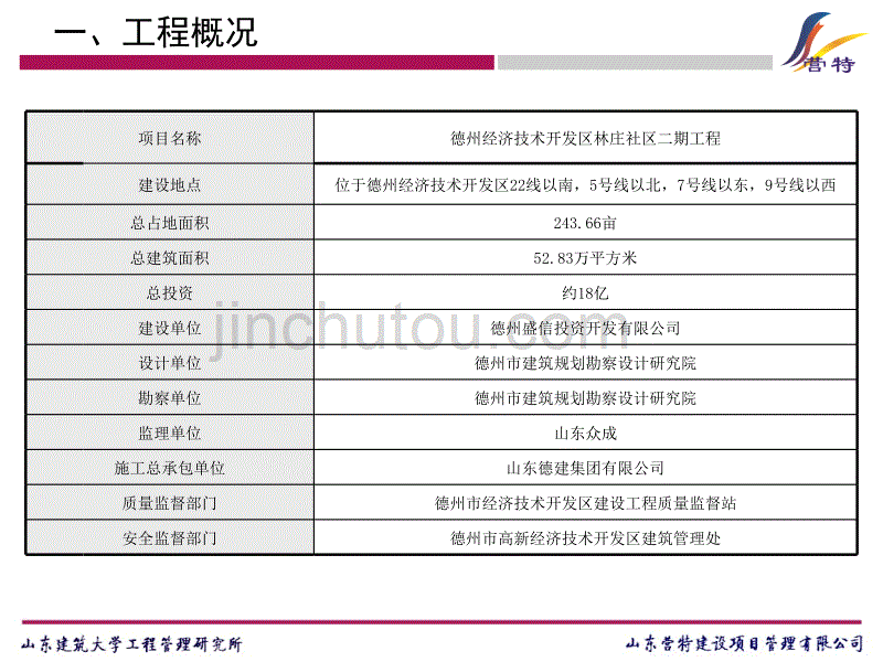 季度项目经理例会汇报材料_第4页