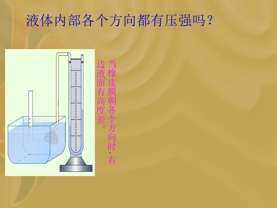 物理液体的压课件ppt_第5页