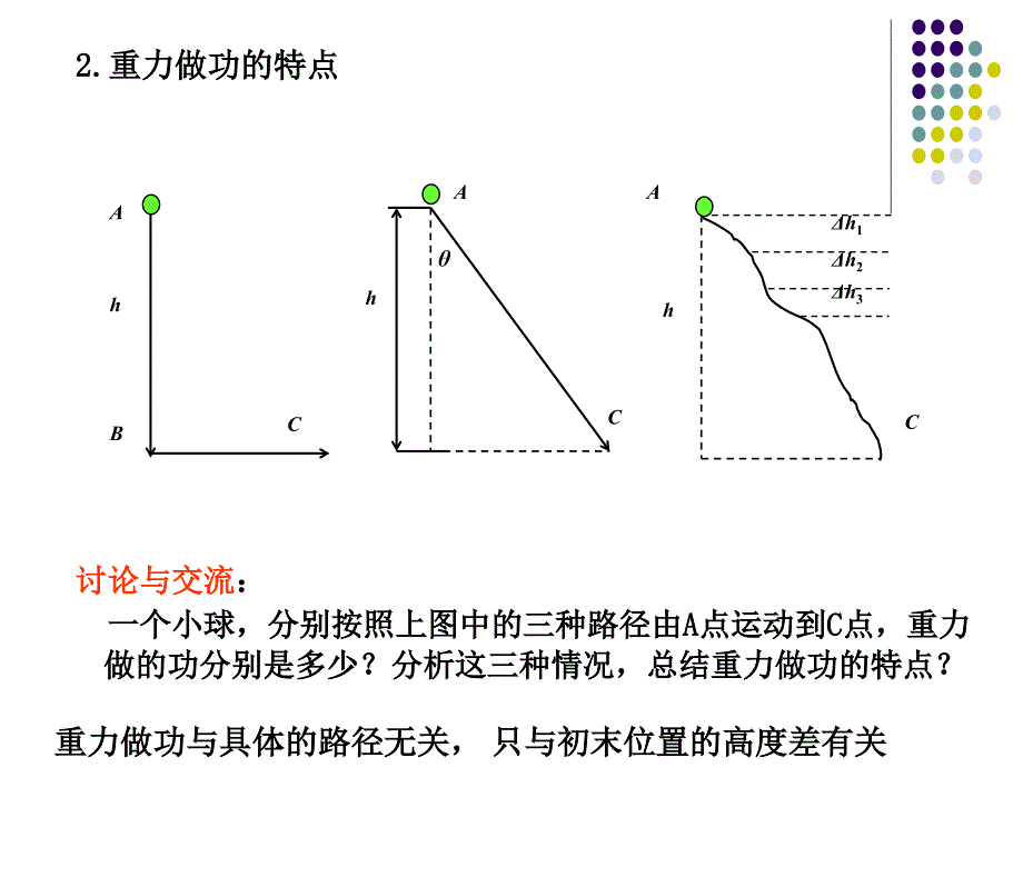 电势能和电势1_第3页