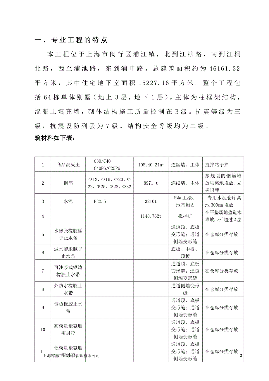 材料见证监理实施细则_第3页