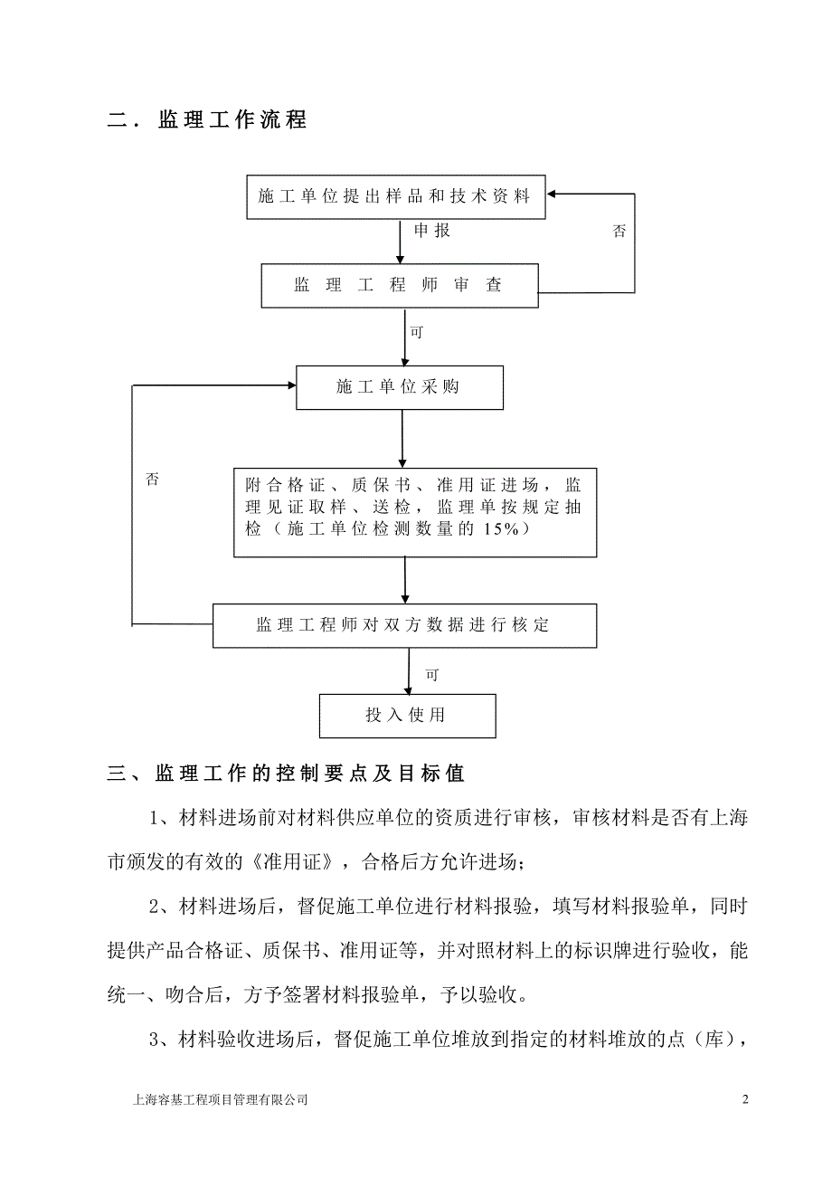 材料见证监理实施细则_第4页