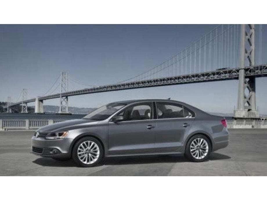 2011款新捷达jetta_第5页