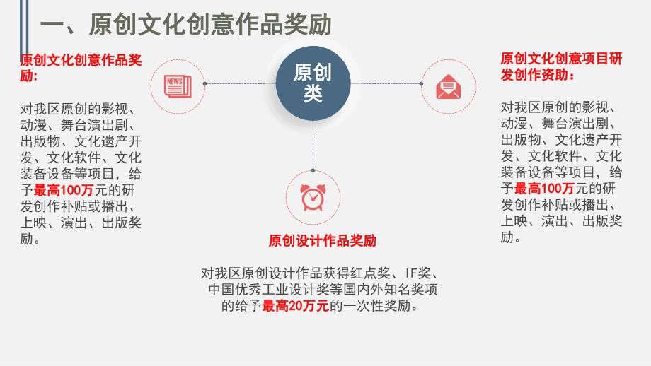 17年政策解读(1)_第4页