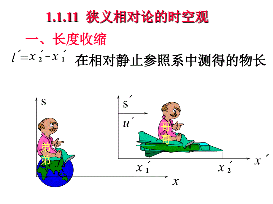 大学物理-运动学_第3页