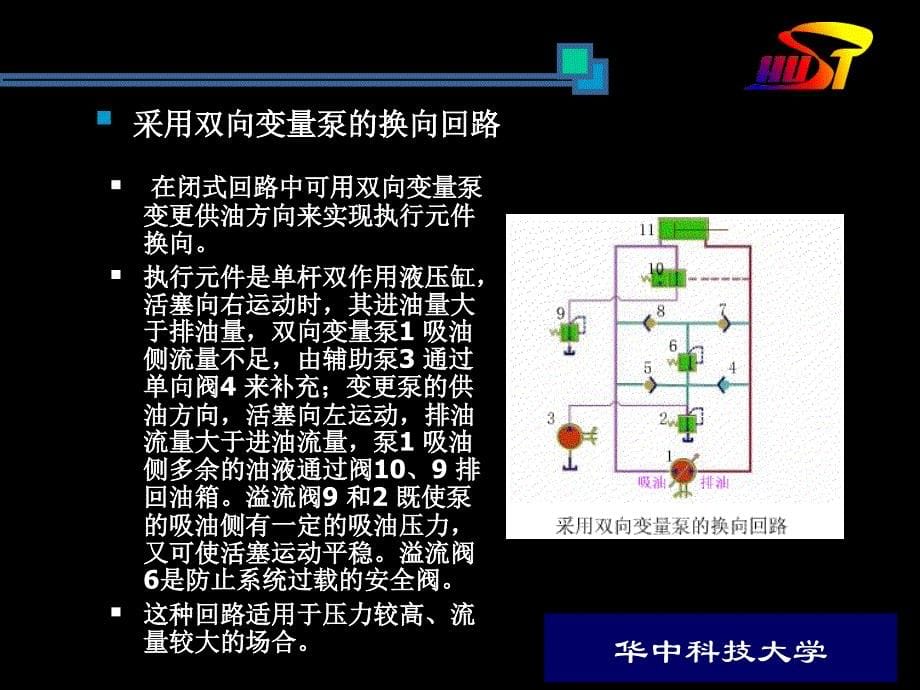 方向控制回路06_第5页