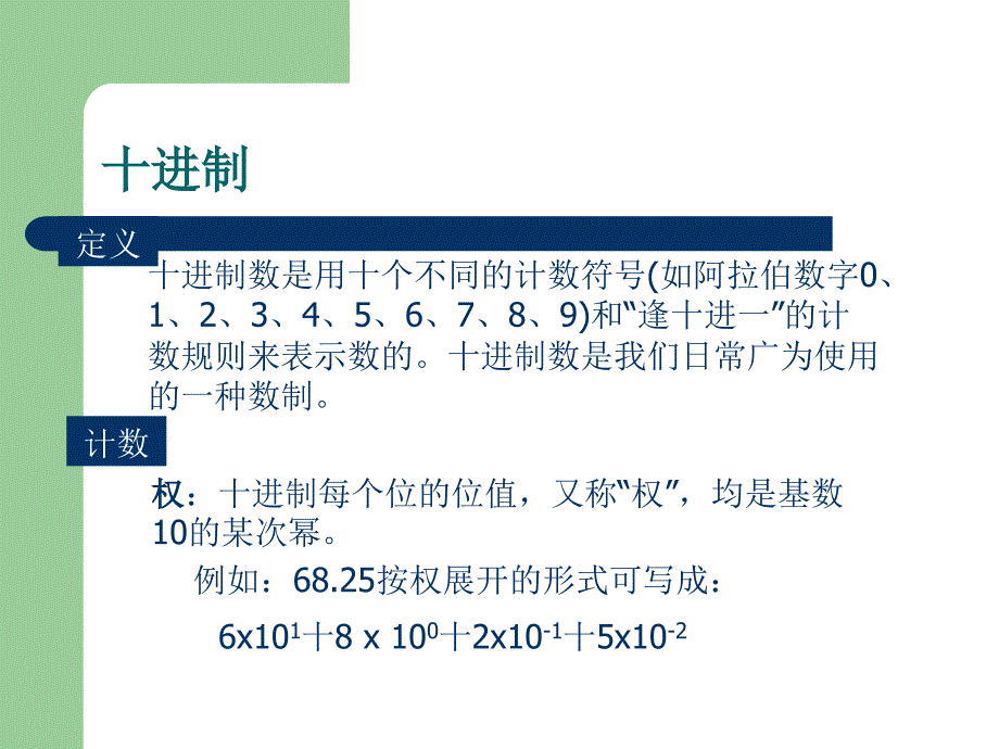 各种数位进制的转换_第3页