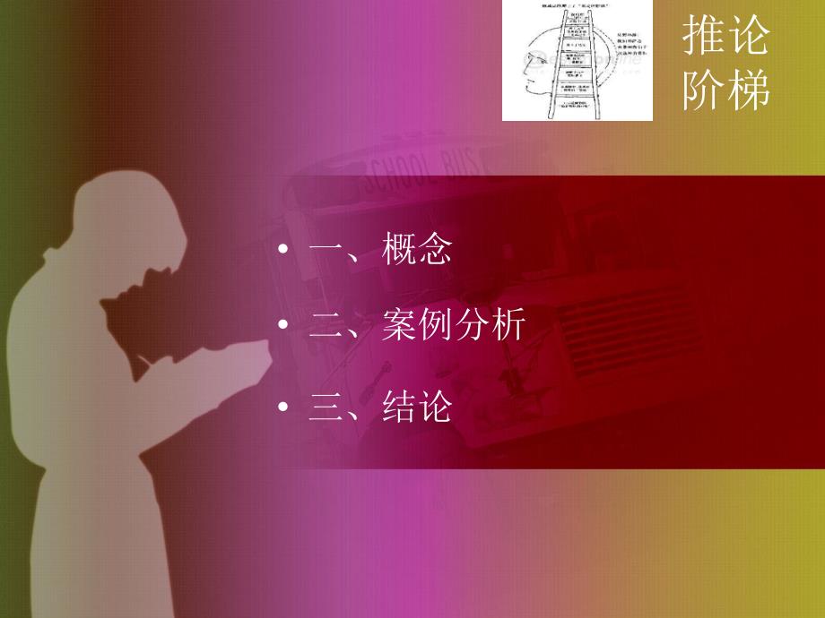 推论阶梯课件简_第4页