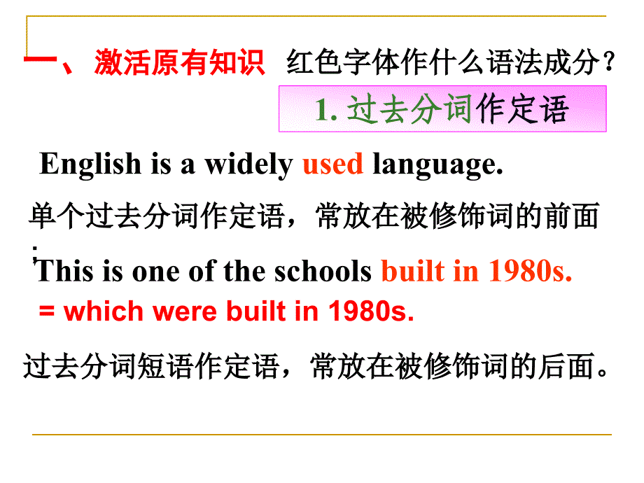 过去分词做状语_第2页