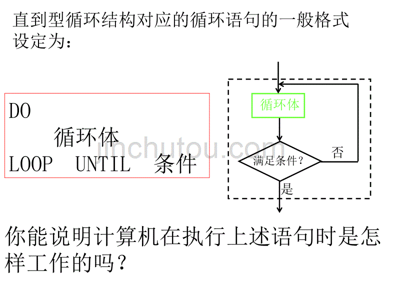 数学：1.2.3循环语句_第2页