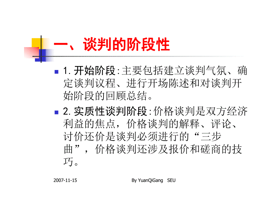 国际商务谈判的结构和过程_第3页