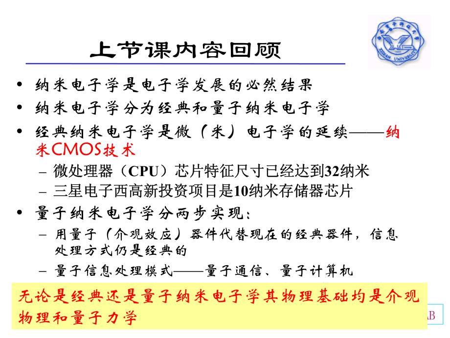 绪论2_介观现象12_第4页