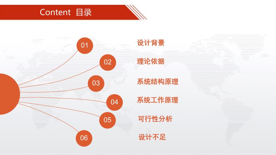 现代传感器与检测技术课程设计_第2页