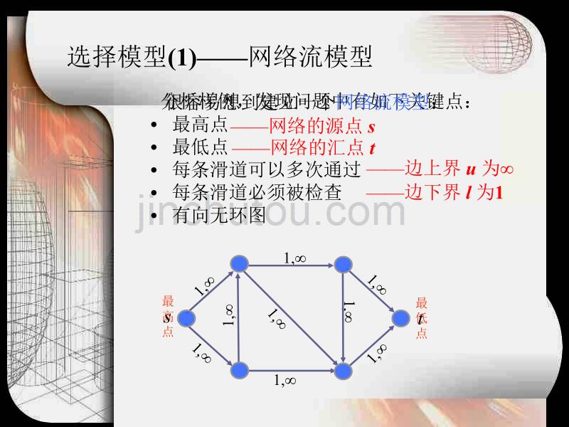 国家集训队2005论文集 任恺_第5页