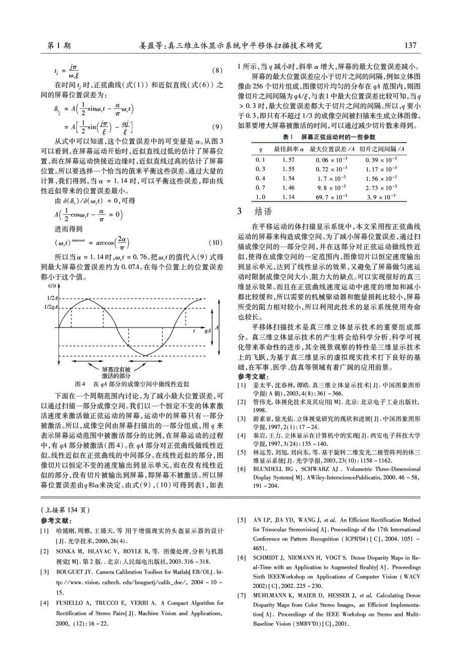 真三维立体显示系统_第3页