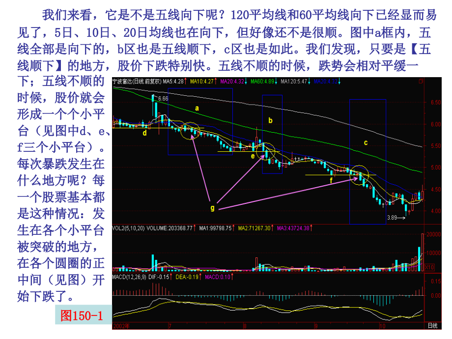 唐能通300天之16_第2页