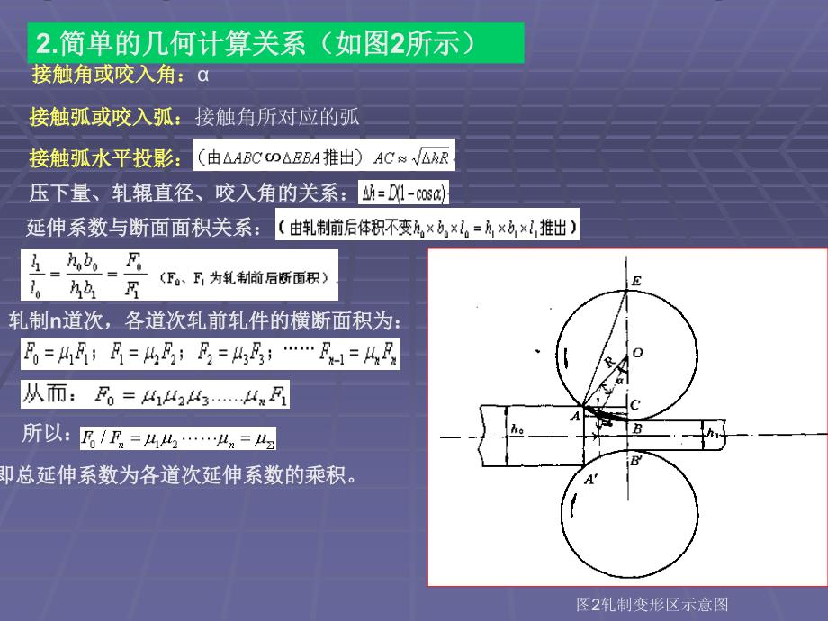 教育资料(轧制理论)_第3页