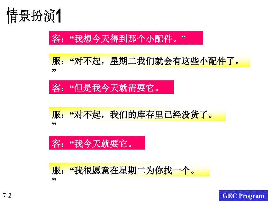 服务人员的五项修练5_第2页