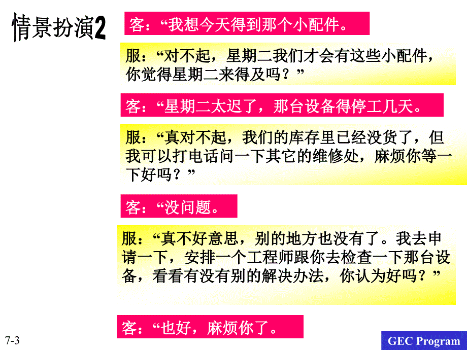 服务人员的五项修练5_第3页