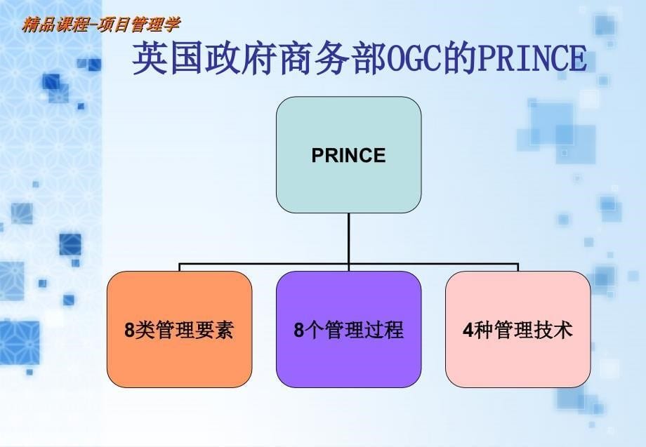 项目管理及其资质认证_第5页