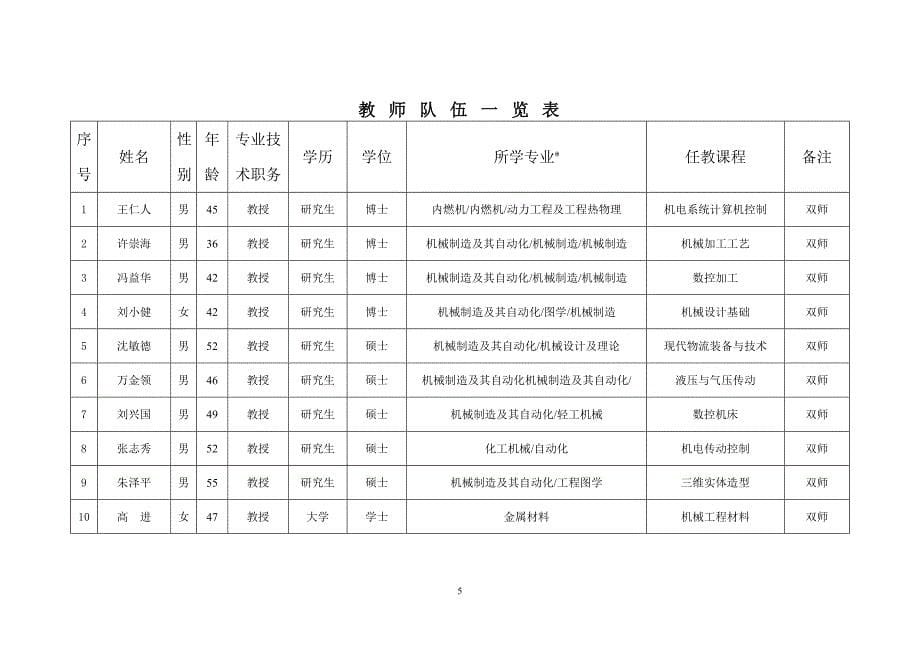 申报书_第5页