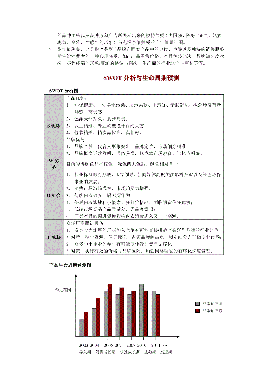 xx广告促销实战完全手册_第4页