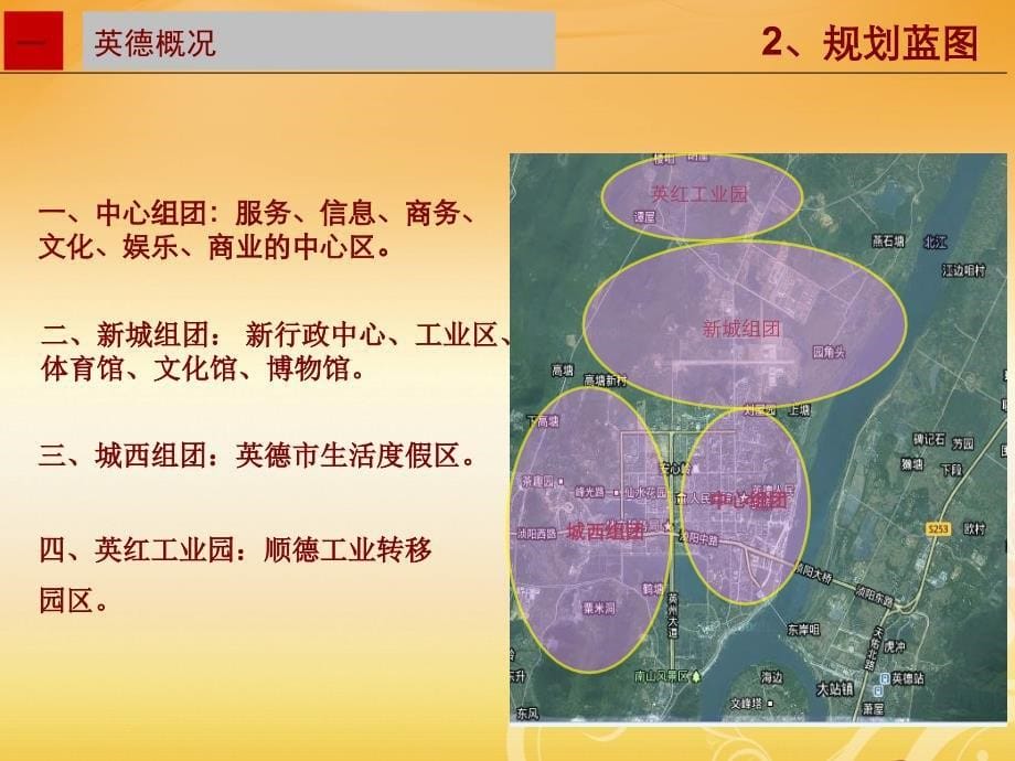 清远英德房地产市场调研报告-文库_第5页