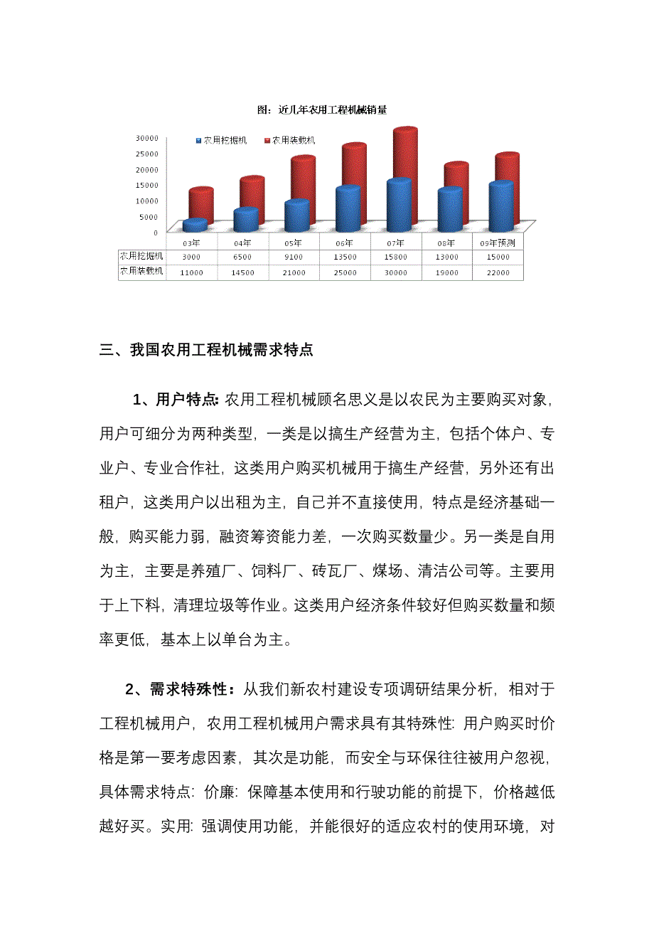 农用工程机械稿件_第4页