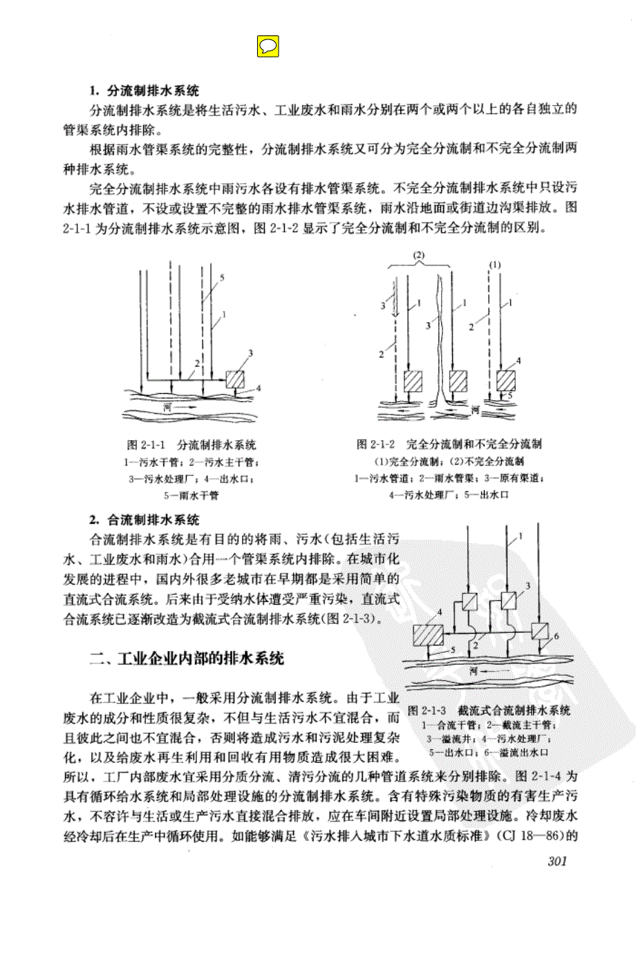 给排水工程师秘书处教程4_第1页