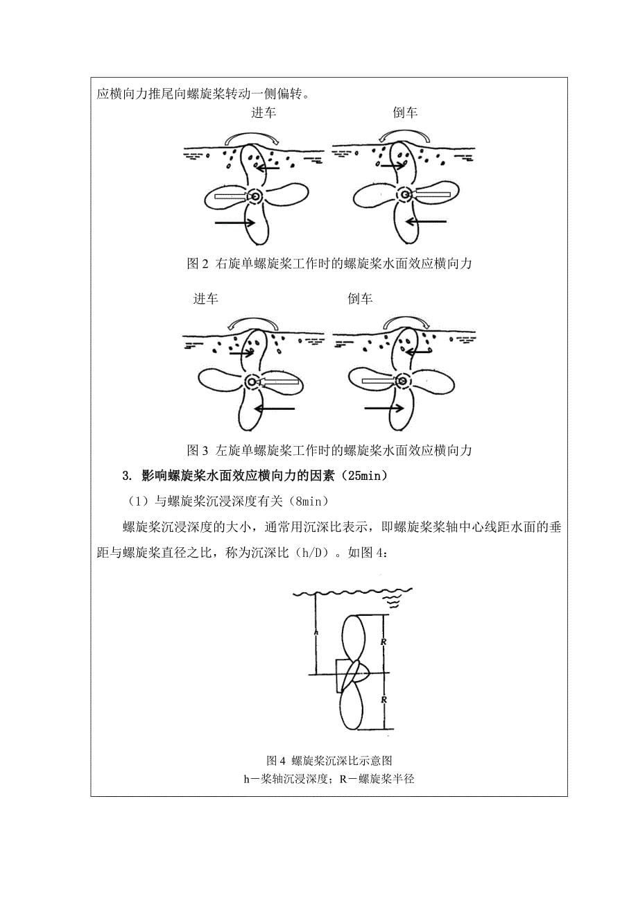 螺旋桨水面效应横向力教案_第5页