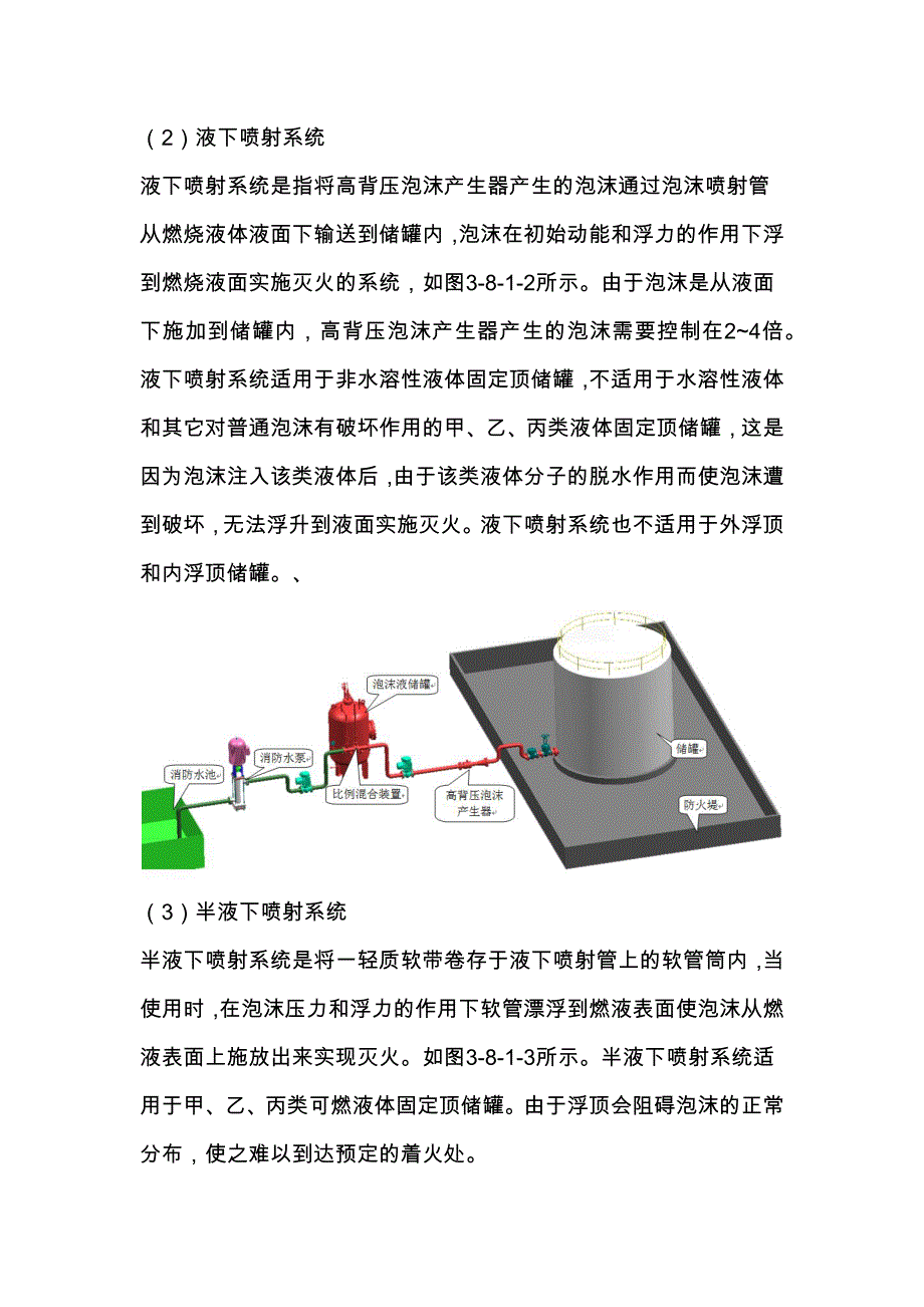 泡沫灭火系统_第3页