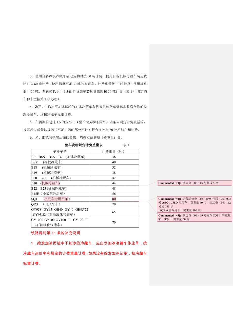 《铁路货物运价规则》_第4页