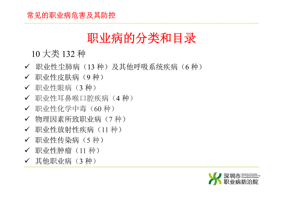 常见的职业病危害及其防控_第3页