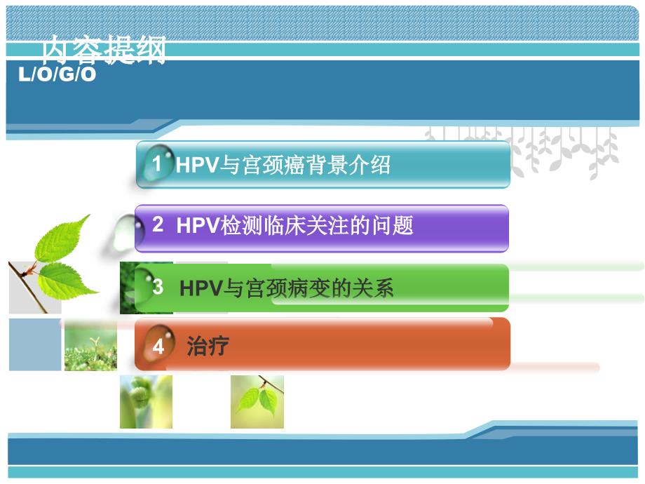 HPV检测临床关注的问题-2015_第2页