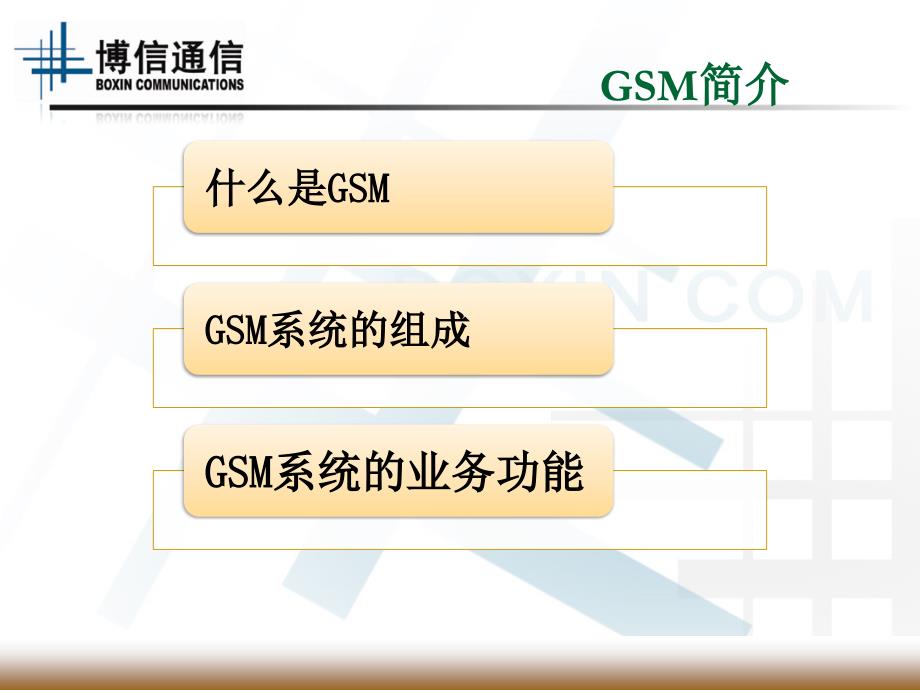 gsm原理简介_第3页