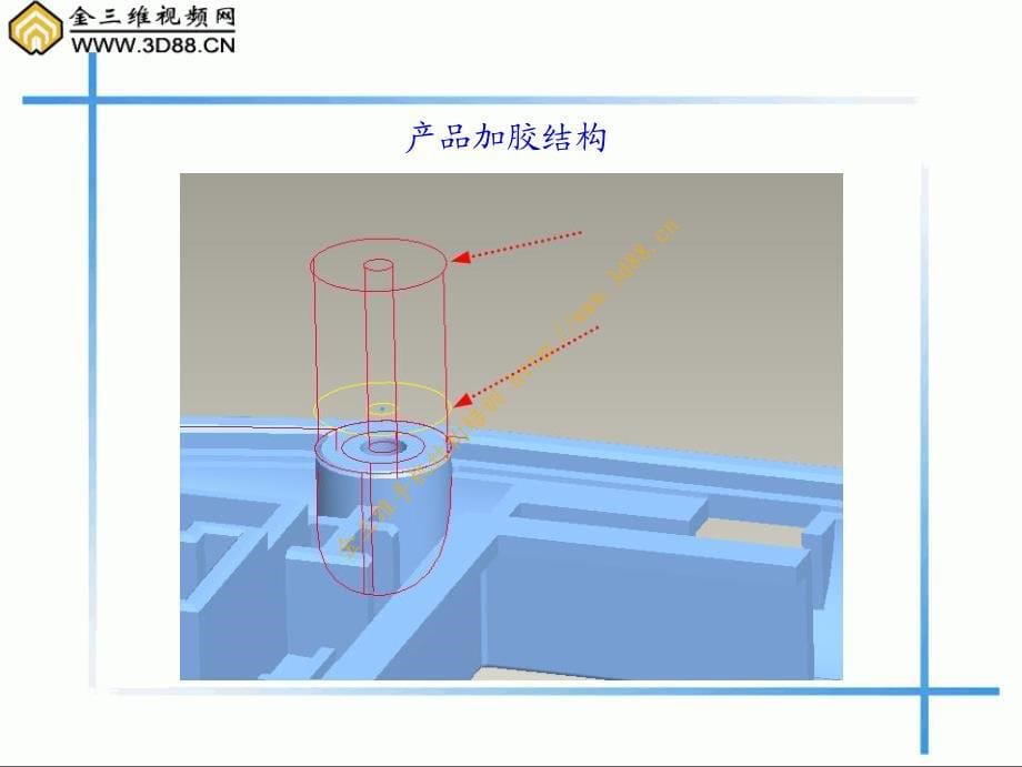 手机结构工程师所需技能,手机结构工作职责_第5页