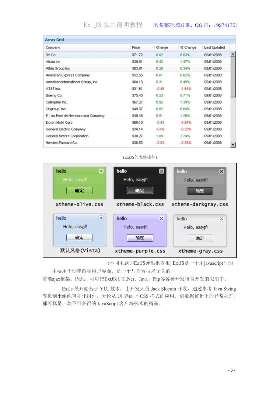 extjs实用开发指南_第3页