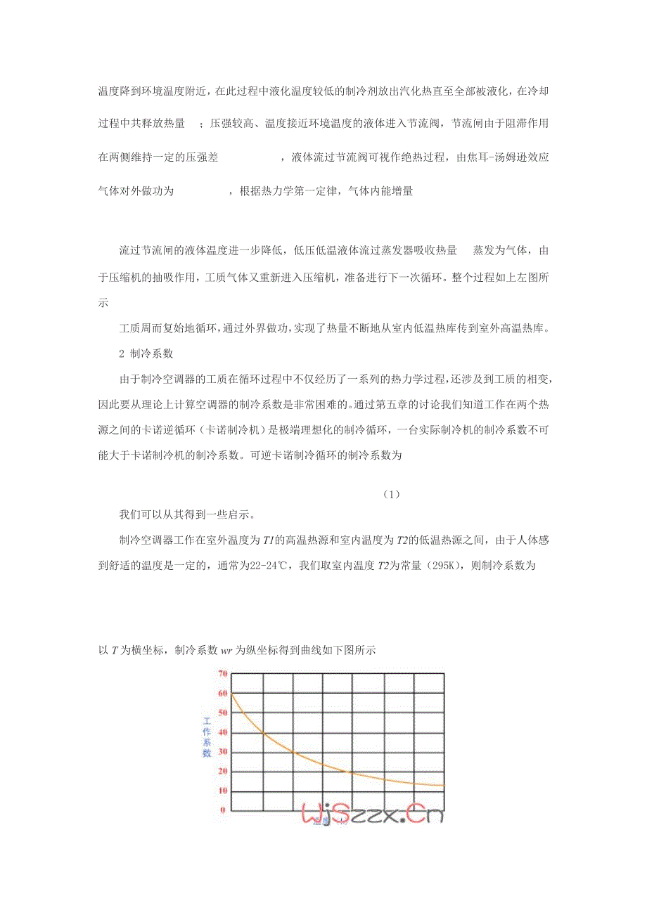 新建 空调原理_第2页