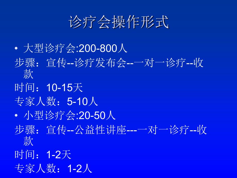 诊疗操作的细节和关键点_第2页