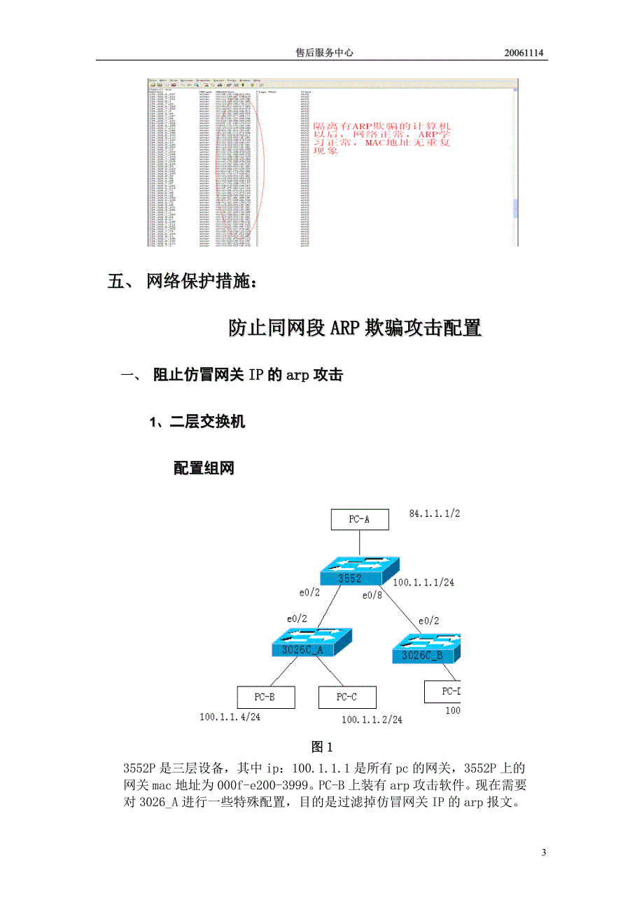 arp 原理_第3页