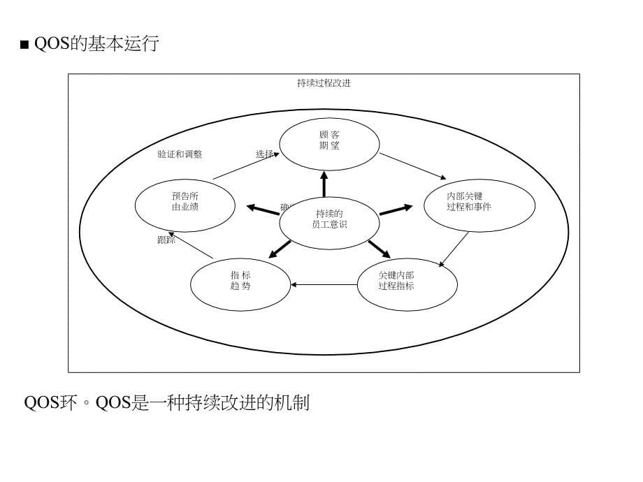 质量战略方针个案_第5页