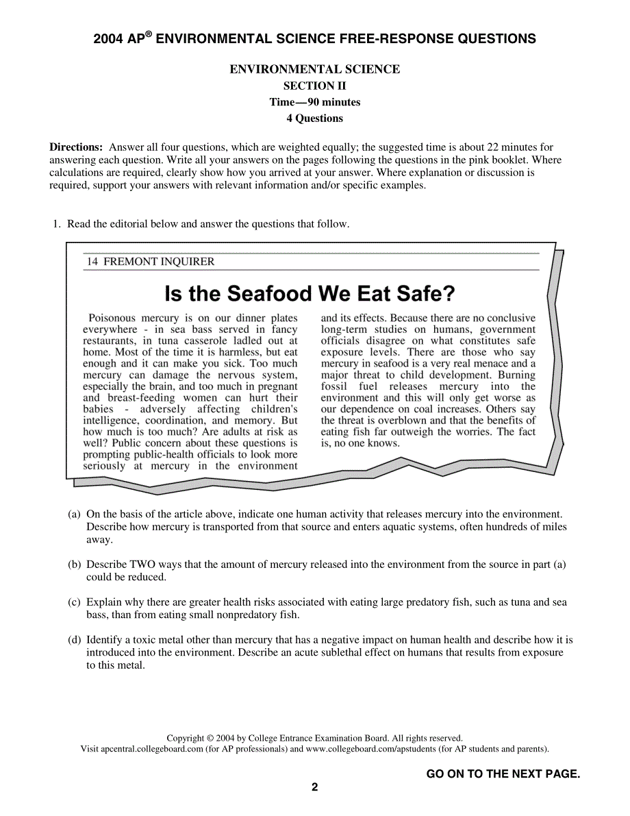 AP环境科学FRap04_frq_environ_sci_36198_第2页