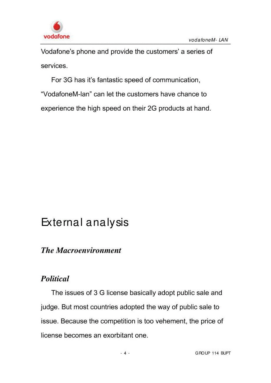 企业管理学经典案例分析_第4页