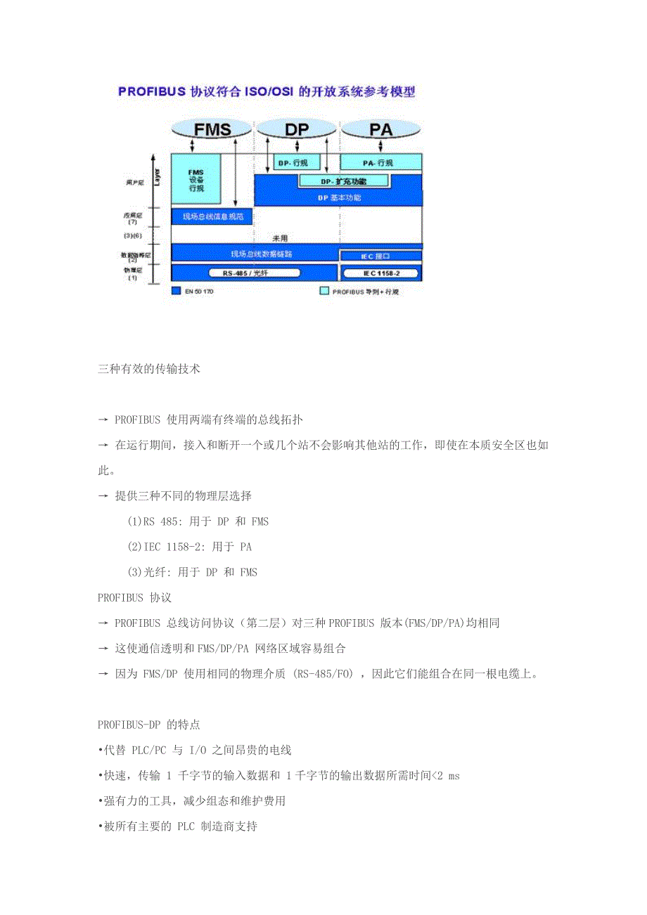 profibus 现场总线_第3页